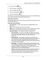 Preview for 133 page of Promise Technology VTRAK 12110 User Manual