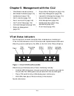 Предварительный просмотр 141 страницы Promise Technology VTRAK 12110 User Manual