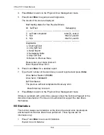 Preview for 166 page of Promise Technology VTRAK 12110 User Manual