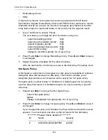 Preview for 176 page of Promise Technology VTRAK 12110 User Manual