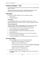 Preview for 200 page of Promise Technology VTRAK 12110 User Manual