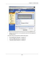 Предварительный просмотр 233 страницы Promise Technology VTRAK 12110 User Manual