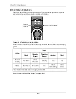 Предварительный просмотр 236 страницы Promise Technology VTRAK 12110 User Manual