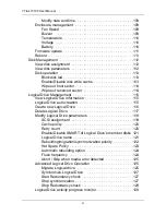 Preview for 6 page of Promise Technology VTRAK 15100 User Manual