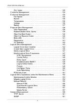 Preview for 6 page of Promise Technology VTRAK 15200 User Manual