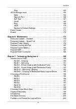 Preview for 7 page of Promise Technology VTRAK 15200 User Manual