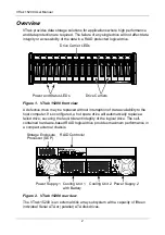 Preview for 10 page of Promise Technology VTRAK 15200 User Manual