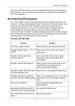 Preview for 11 page of Promise Technology VTRAK 15200 User Manual