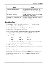 Preview for 13 page of Promise Technology VTRAK 15200 User Manual