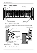 Preview for 16 page of Promise Technology VTRAK 15200 User Manual