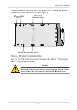 Preview for 19 page of Promise Technology VTRAK 15200 User Manual