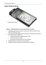 Предварительный просмотр 20 страницы Promise Technology VTRAK 15200 User Manual