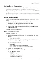 Preview for 31 page of Promise Technology VTRAK 15200 User Manual