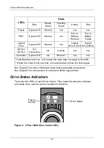 Preview for 70 page of Promise Technology VTRAK 15200 User Manual