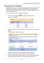 Preview for 89 page of Promise Technology VTRAK 15200 User Manual