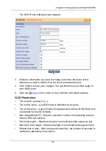 Preview for 97 page of Promise Technology VTRAK 15200 User Manual