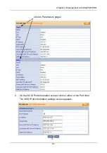 Preview for 99 page of Promise Technology VTRAK 15200 User Manual