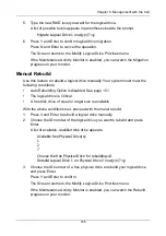 Preview for 163 page of Promise Technology VTRAK 15200 User Manual