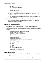 Preview for 166 page of Promise Technology VTRAK 15200 User Manual