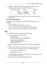 Preview for 177 page of Promise Technology VTRAK 15200 User Manual