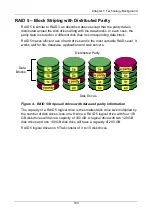 Предварительный просмотр 201 страницы Promise Technology VTRAK 15200 User Manual