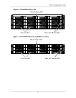 Предварительный просмотр 3 страницы Promise Technology VTrak copy VTM210 Quick Start Manual