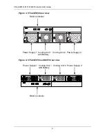 Preview for 4 page of Promise Technology VTrak copy VTM210 Quick Start Manual