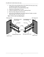 Preview for 6 page of Promise Technology VTrak copy VTM210 Quick Start Manual