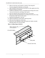 Предварительный просмотр 8 страницы Promise Technology VTrak copy VTM210 Quick Start Manual