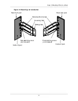 Предварительный просмотр 9 страницы Promise Technology VTrak copy VTM210 Quick Start Manual