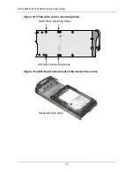 Preview for 12 page of Promise Technology VTrak copy VTM210 Quick Start Manual