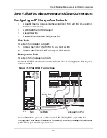 Preview for 13 page of Promise Technology VTrak copy VTM210 Quick Start Manual