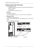 Preview for 14 page of Promise Technology VTrak copy VTM210 Quick Start Manual