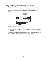 Preview for 15 page of Promise Technology VTrak copy VTM210 Quick Start Manual