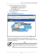 Предварительный просмотр 25 страницы Promise Technology VTrak copy VTM210 Quick Start Manual