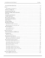 Preview for 7 page of Promise Technology VTrak D5000 Series Product Manual