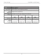 Preview for 13 page of Promise Technology VTrak D5000 Series Product Manual