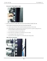 Предварительный просмотр 29 страницы Promise Technology VTrak D5000 Series Product Manual