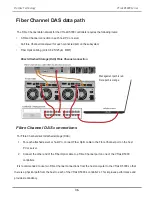 Предварительный просмотр 45 страницы Promise Technology VTrak D5000 Series Product Manual