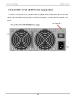 Preview for 54 page of Promise Technology VTrak D5000 Series Product Manual