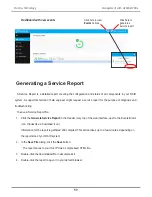 Preview for 68 page of Promise Technology VTrak D5000 Series Product Manual