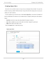 Preview for 72 page of Promise Technology VTrak D5000 Series Product Manual