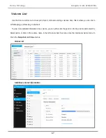 Preview for 76 page of Promise Technology VTrak D5000 Series Product Manual