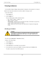 Preview for 103 page of Promise Technology VTrak D5000 Series Product Manual