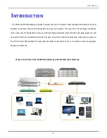 Preview for 5 page of Promise Technology VTrak G1000 Product Manual