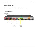 Предварительный просмотр 8 страницы Promise Technology VTrak G1000 Product Manual