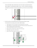 Preview for 17 page of Promise Technology VTrak G1000 Product Manual