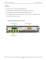 Предварительный просмотр 20 страницы Promise Technology VTrak G1000 Product Manual