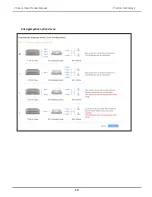 Preview for 22 page of Promise Technology VTrak G1000 Product Manual