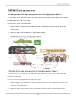 Preview for 23 page of Promise Technology VTrak G1000 Product Manual